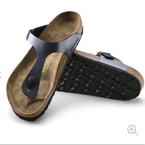 Birkenstock Sandals